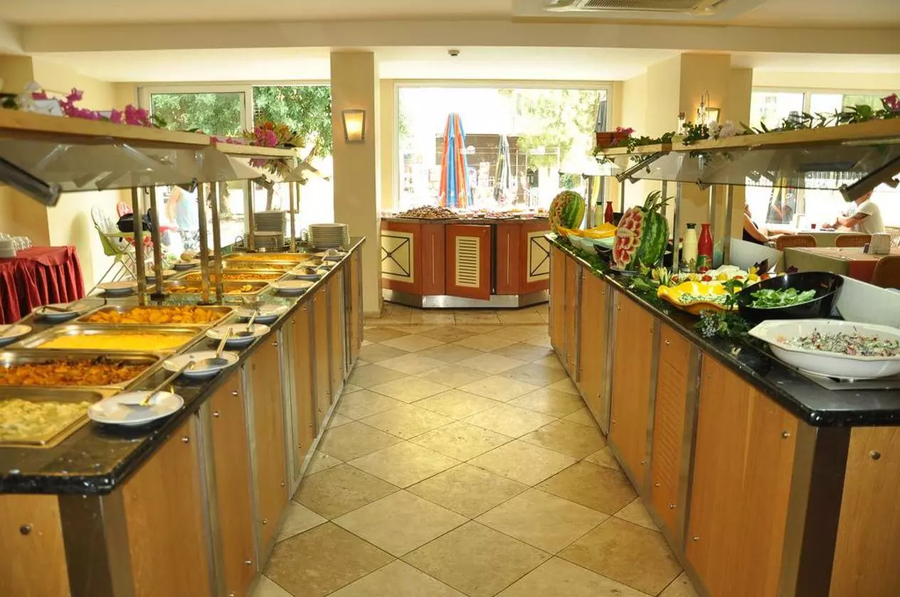 MERSOY_SHABAVIZ (19).jpg